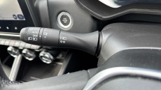 Renault Clio 1.6 E-TECH full hybrid 145 Evolution 5dr Auto Hybrid Hatchback